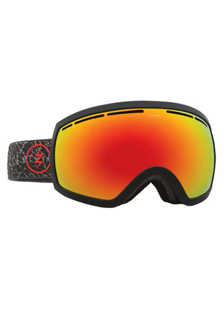 Gogle Snowboardowe Electric EG2.5