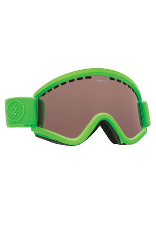 Gogle Snowboardowe Electric EGV