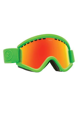 Gogle Snowboardowe Electric EGV