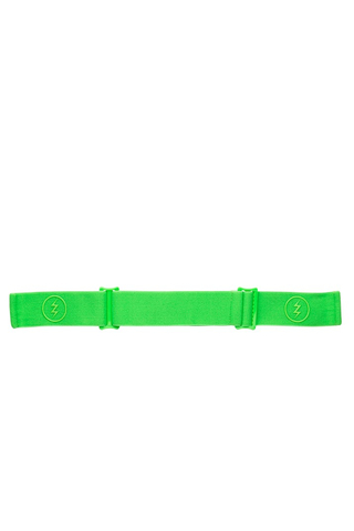 Gogle Snowboardowe Electric EGV