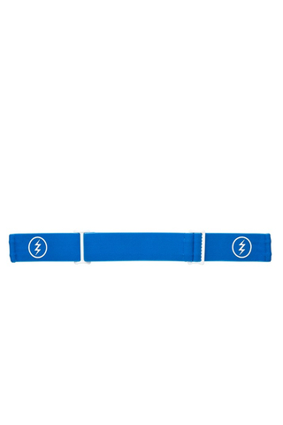 Gogle Snowboardowe Electric EGV