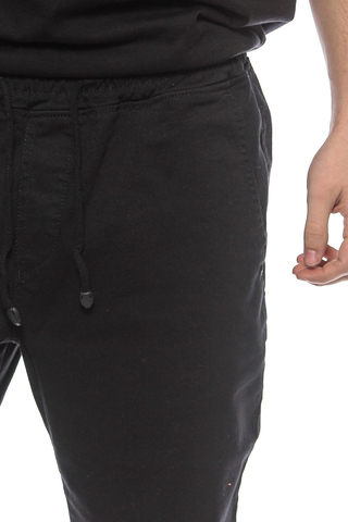 Spodnie Malita Aztek Pocket Jogger