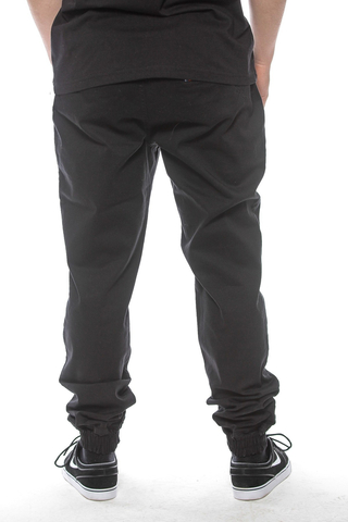 Spodnie Malita Aztek Pocket Jogger