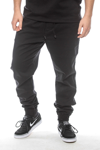 Spodnie Malita Aztek Pocket Jogger