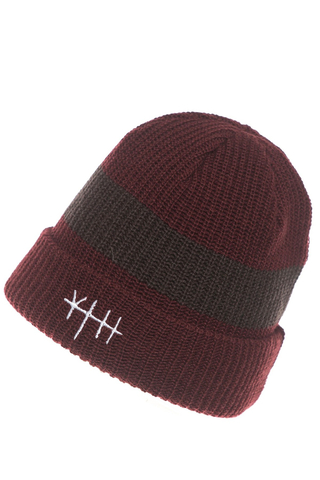 Czapka Zimowa Youth Beanie