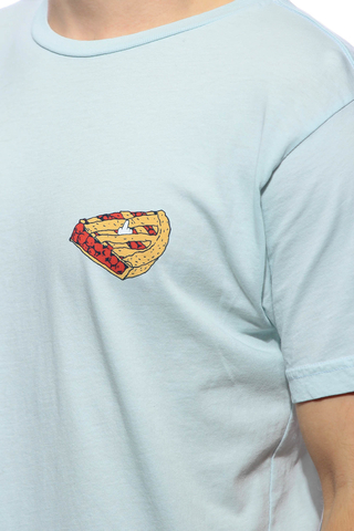 Koszulka Ripndip American Pie