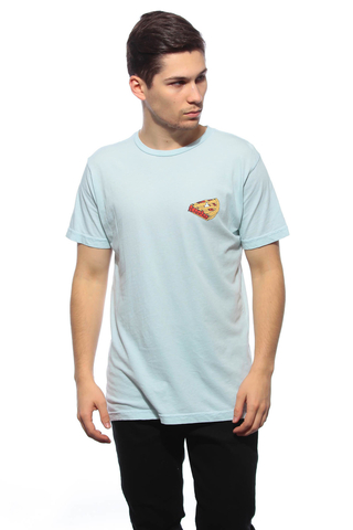 Koszulka Ripndip American Pie
