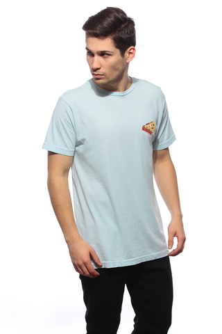 Koszulka Ripndip American Pie