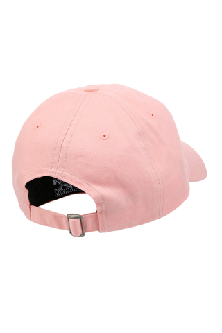 Thrasher Gonz Snapback