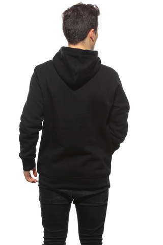 Bluza Kaptur Stoprocent 100procent