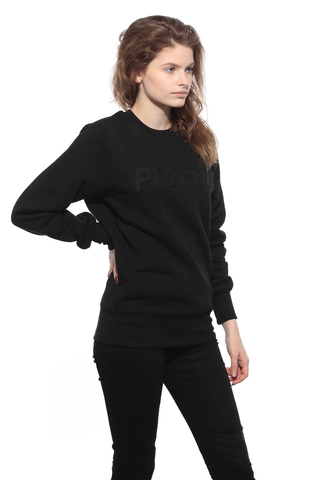 Bluza Damska Prosto Heavy