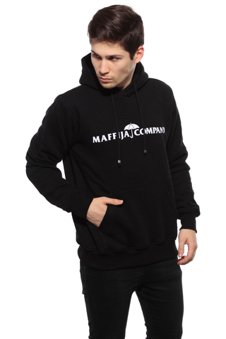Bluza Kaptur SB Maffija Umbrella