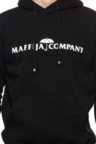 Bluza Kaptur SB Maffija Umbrella