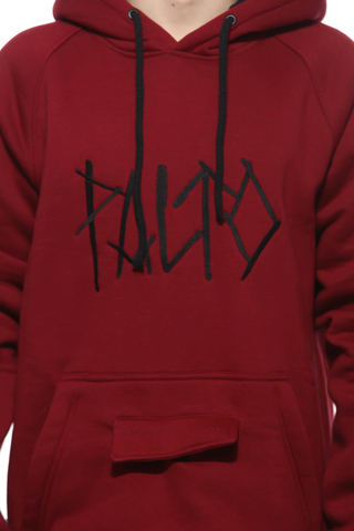 Bluza Snowboardowa Palto Slavic
