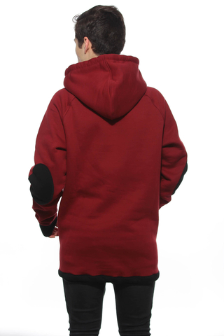 Bluza Snowboardowa Palto Slavic