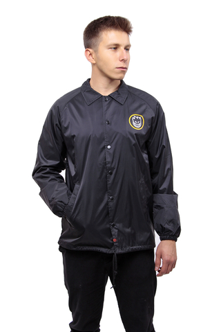 Spitfire Retro Classic Jacket