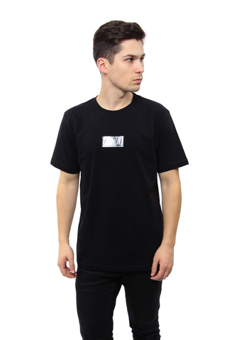 Koszulka Koka Box Logo