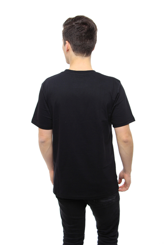 Koszulka Koka Box Logo