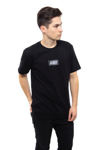 Koszulka Koka Box Logo