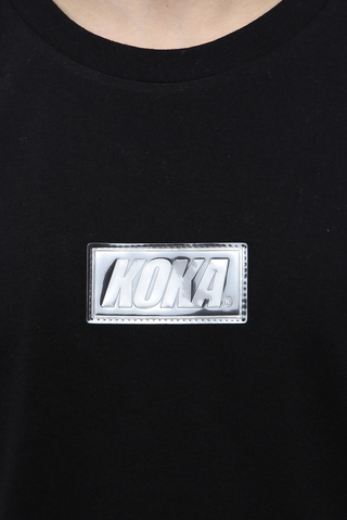 Koszulka Koka Box Logo