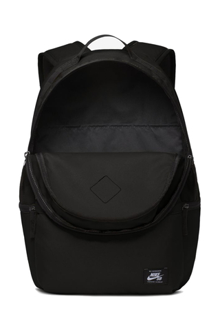 Plecak Nike SB Icon 22L