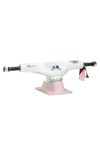 Trucki Tensor Mag Light Reg Brophy 5.75