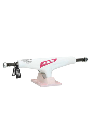 Trucki Tensor Mag Light Reg Brophy 5.75