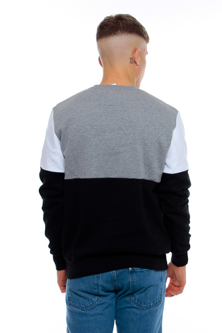 Bluza Prosto Lay