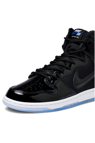 Nike SB Zoom Dunk High Space Jam Sneakers