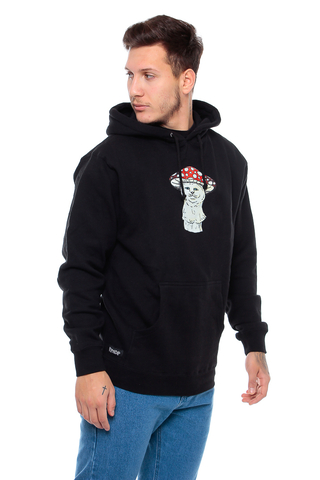 Bluza Kaptur Ripndip Nerm Cap