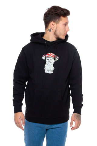 Bluza Kaptur Ripndip Nerm Cap