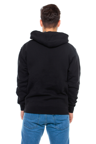 Bluza Kaptur Ripndip Nerm Cap