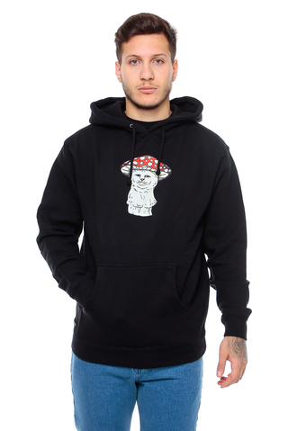 Bluza Kaptur Ripndip Nerm Cap
