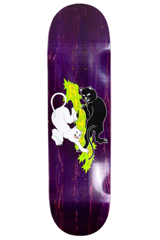 Ripndip Feud Board Deck