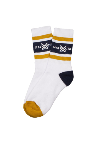 Ponožky Malita MLT Royal