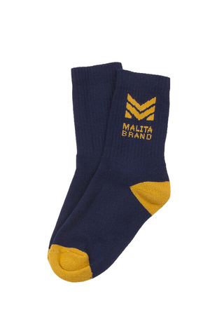 Ponožky Malita MLT M