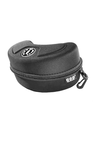 Gogle Snowboardowe Born On Board Gogle Earth By Janne Lipsanen Polarized