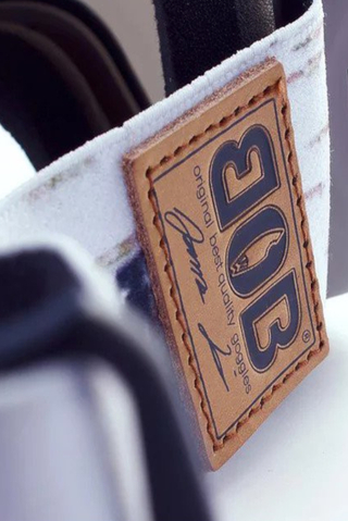 Gogle Snowboardowe Born On Board Gogle Earth By Janne Lipsanen Polarized