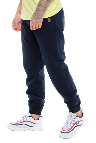 Spodnie Metoda Sport Jogger