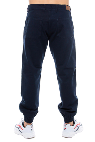 Spodnie Metoda Sport Jogger
