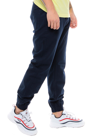 Spodnie Metoda Sport Jogger