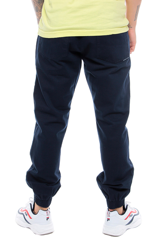 Spodnie Metoda Sport Jogger