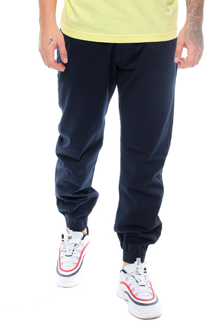 Spodnie Metoda Sport Jogger