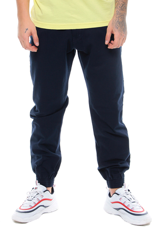 Spodnie Metoda Sport Jogger