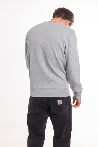 Bluza Carhartt WIP College Sweat