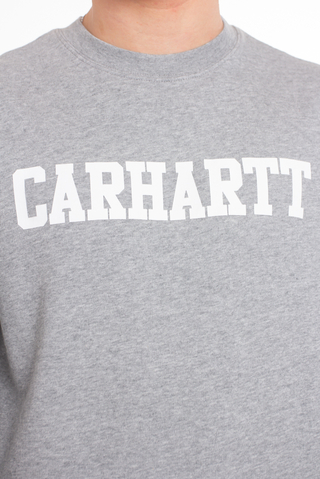 Bluza Carhartt WIP College Sweat