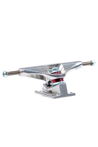 Trucki Venture All Polished 5.2 Low