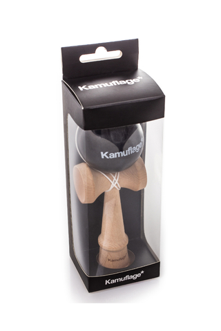 Kendama Kamuflage Pro