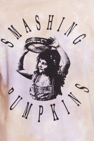 Koszulka HUF X The Smashing Pumpkins Altitude