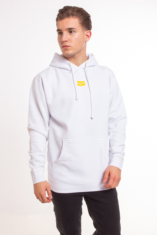 Bluza Z Kapturem HUF X Kill Bill Bride